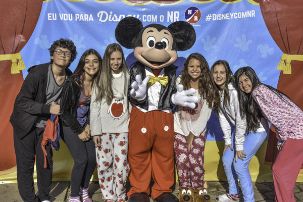 Buy your photos of the eventNR FUN - 20 a 23/08/17 on Fotop