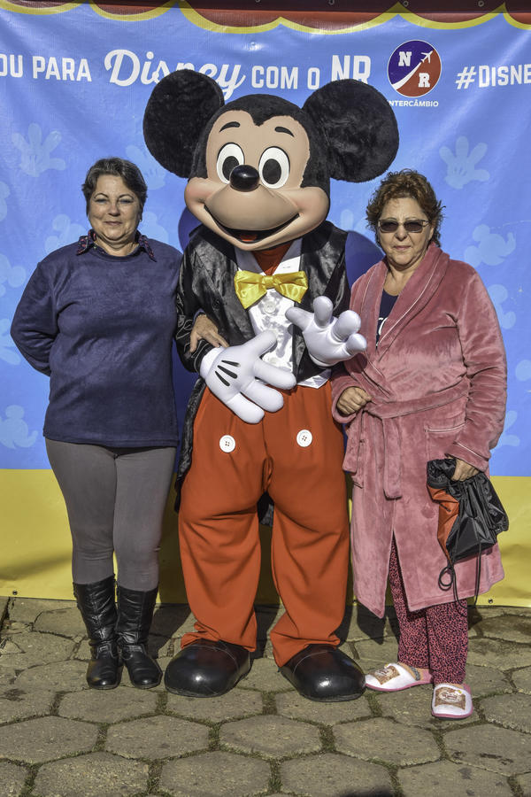 Buy your photos of the eventNR FUN - 20 a 23/08/17 on Fotop