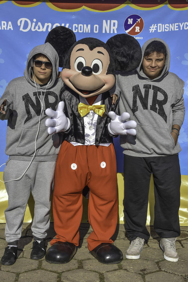 Buy your photos of the eventNR FUN - 20 a 23/08/17 on Fotop