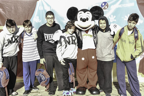 Buy your photos of the eventNR FUN - 20 a 23/08/17 on Fotop