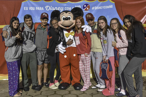 Buy your photos of the eventNR FUN - 20 a 23/08/17 on Fotop