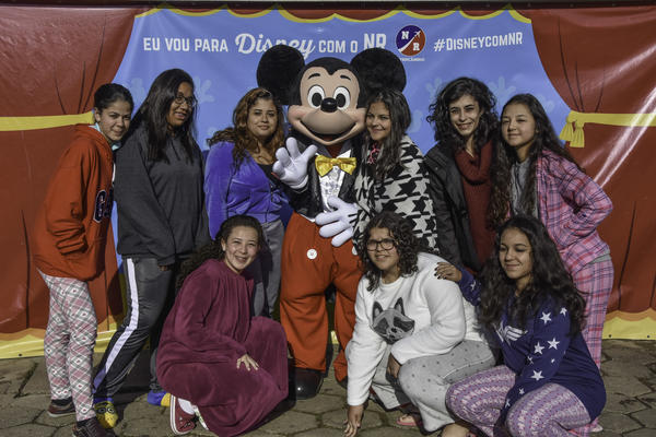 Buy your photos of the eventNR FUN - 20 a 23/08/17 on Fotop