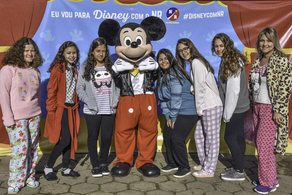 Buy your photos of the eventNR FUN - 20 a 23/08/17 on Fotop