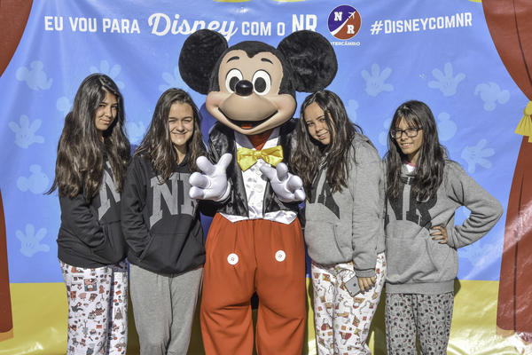 Buy your photos of the eventNR FUN - 20 a 23/08/17 on Fotop