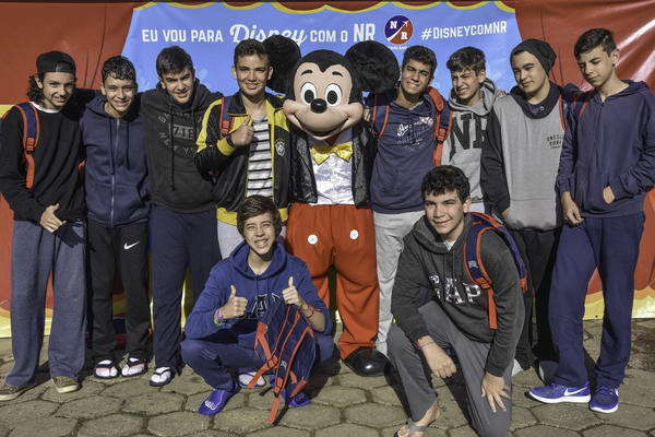 Buy your photos of the eventNR FUN - 20 a 23/08/17 on Fotop