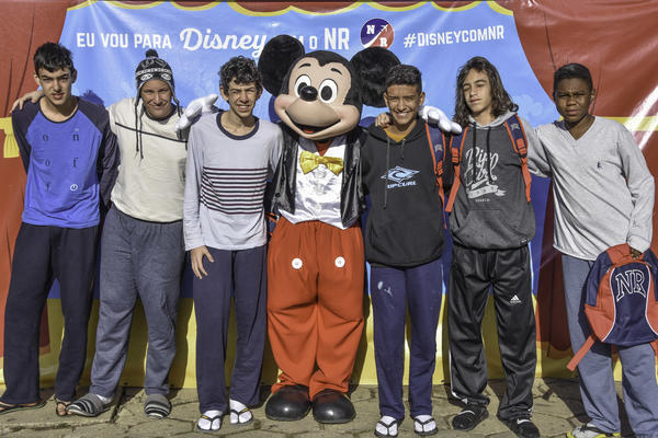 Buy your photos of the eventNR FUN - 20 a 23/08/17 on Fotop