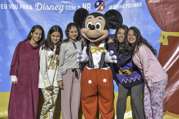 Buy your photos of the eventNR FUN - 20 a 23/08/17 on Fotop