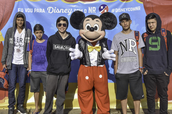 Buy your photos of the eventNR FUN - 20 a 23/08/17 on Fotop