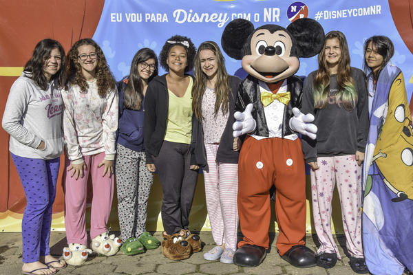 Buy your photos of the eventNR FUN - 20 a 23/08/17 on Fotop