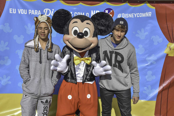 Buy your photos of the eventNR FUN - 20 a 23/08/17 on Fotop