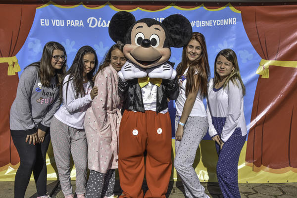 Buy your photos of the eventNR FUN - 20 a 23/08/17 on Fotop