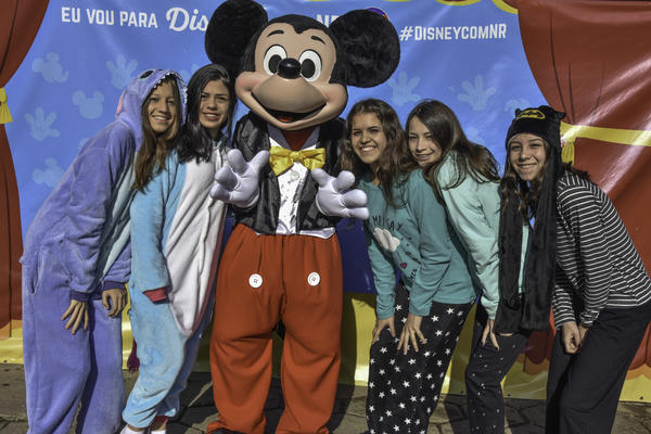 Buy your photos of the eventNR FUN - 20 a 23/08/17 on Fotop