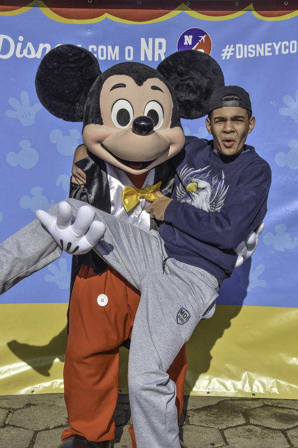 Buy your photos of the eventNR FUN - 20 a 23/08/17 on Fotop