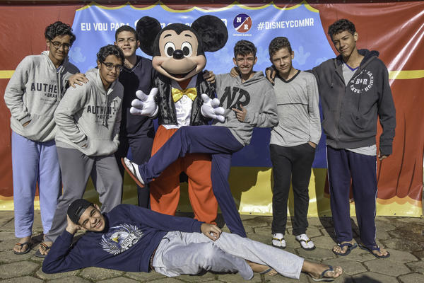 Buy your photos of the eventNR FUN - 20 a 23/08/17 on Fotop