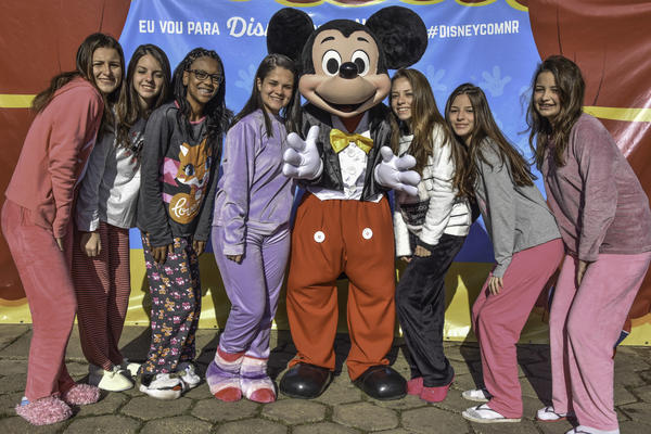 Buy your photos of the eventNR FUN - 20 a 23/08/17 on Fotop