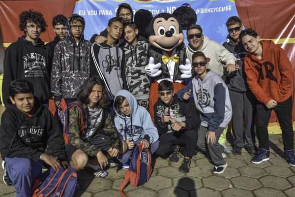 Buy your photos of the eventNR FUN - 20 a 23/08/17 on Fotop