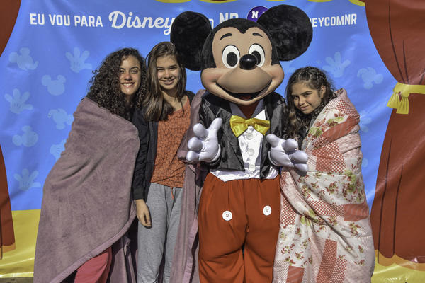 Buy your photos of the eventNR FUN - 20 a 23/08/17 on Fotop