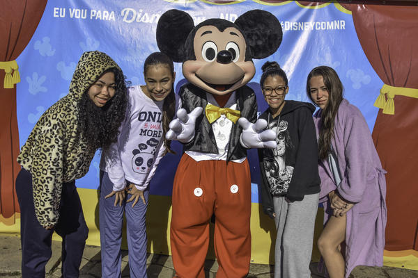 Buy your photos of the eventNR FUN - 20 a 23/08/17 on Fotop