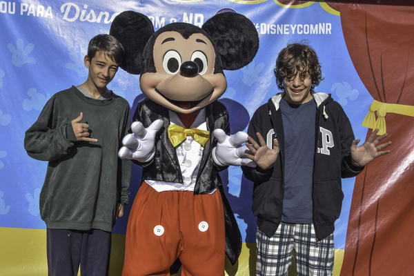 Buy your photos of the eventNR FUN - 20 a 23/08/17 on Fotop