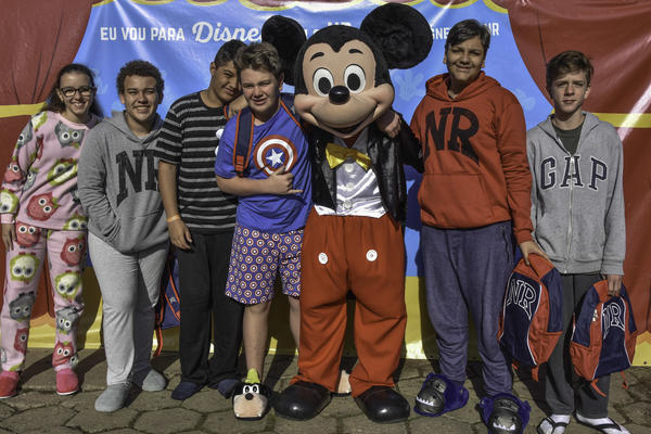 Buy your photos of the eventNR FUN - 20 a 23/08/17 on Fotop