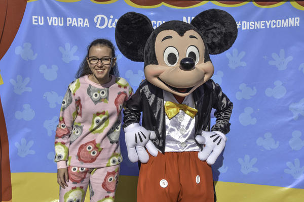 Buy your photos of the eventNR FUN - 20 a 23/08/17 on Fotop