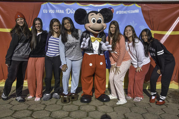 Buy your photos of the eventNR FUN - 20 a 23/08/17 on Fotop