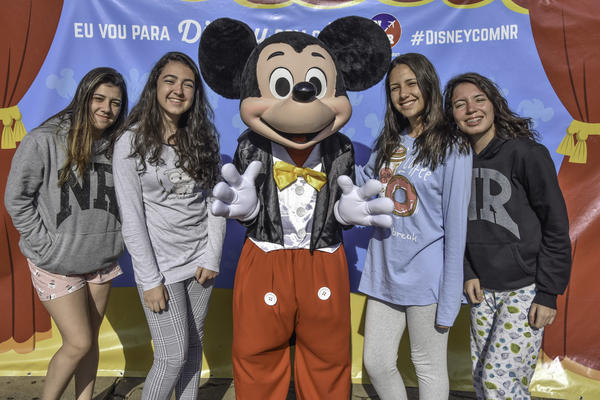 Buy your photos of the eventNR FUN - 20 a 23/08/17 on Fotop