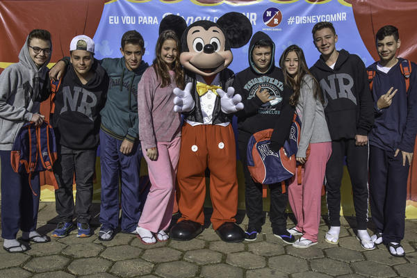 Buy your photos of the eventNR FUN - 20 a 23/08/17 on Fotop