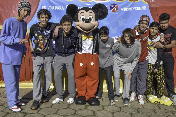 Buy your photos of the eventNR FUN - 20 a 23/08/17 on Fotop