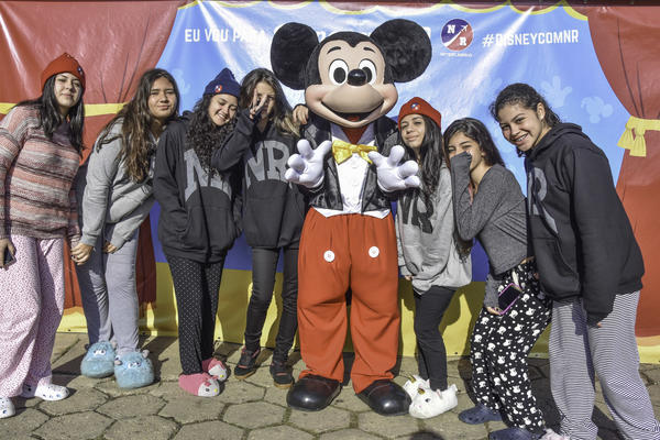 Buy your photos of the eventNR FUN - 20 a 23/08/17 on Fotop