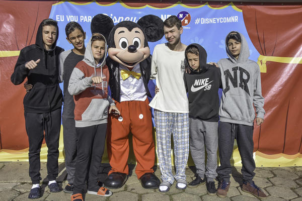 Buy your photos of the eventNR FUN - 20 a 23/08/17 on Fotop