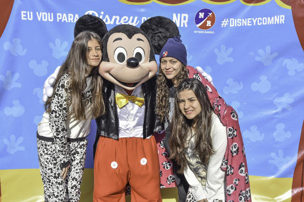 Buy your photos of the eventNR FUN - 20 a 23/08/17 on Fotop