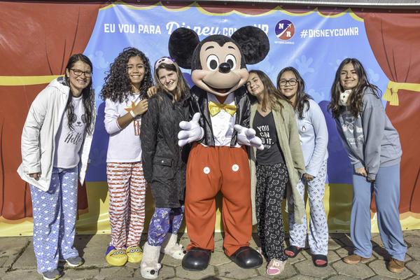 Buy your photos of the eventNR FUN - 20 a 23/08/17 on Fotop