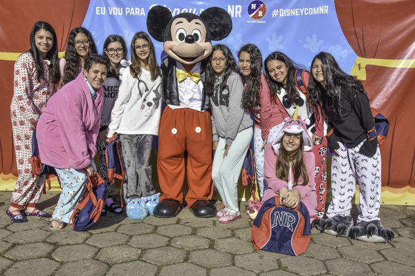 Buy your photos of the eventNR FUN - 20 a 23/08/17 on Fotop