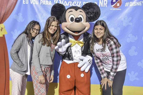 Buy your photos of the eventNR FUN - 20 a 23/08/17 on Fotop