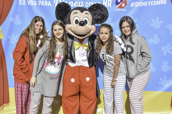 Buy your photos of the eventNR FUN - 20 a 23/08/17 on Fotop