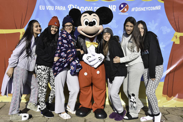 Buy your photos of the eventNR FUN - 20 a 23/08/17 on Fotop