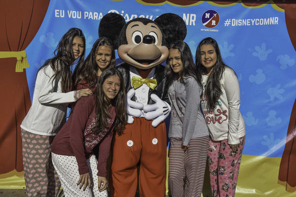 Buy your photos of the eventNR FUN - 20 a 23/08/17 on Fotop