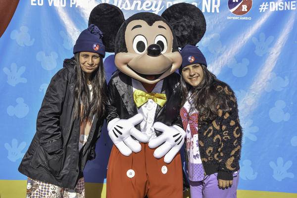 Buy your photos of the eventNR FUN - 20 a 23/08/17 on Fotop