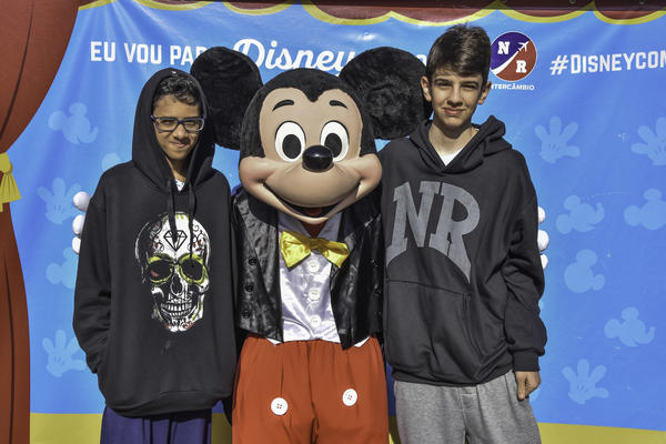 Buy your photos of the eventNR FUN - 20 a 23/08/17 on Fotop