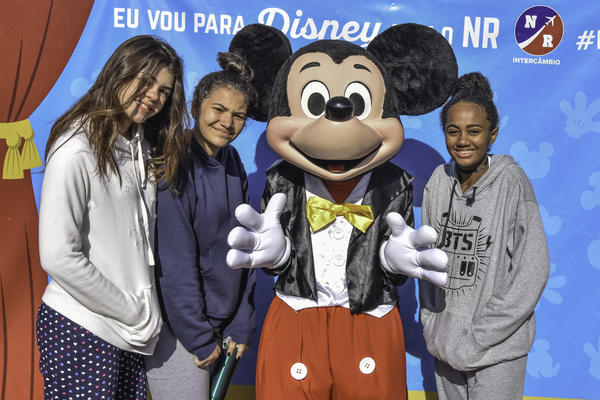 Buy your photos of the eventNR FUN - 20 a 23/08/17 on Fotop