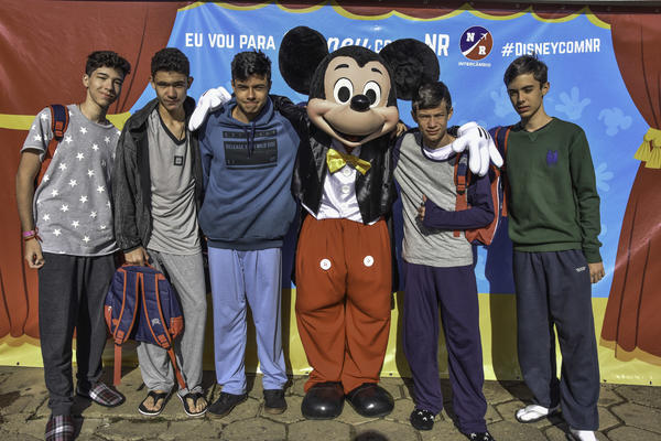 Buy your photos of the eventNR FUN - 20 a 23/08/17 on Fotop