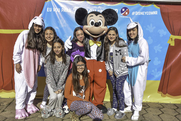 Buy your photos of the eventNR FUN - 20 a 23/08/17 on Fotop