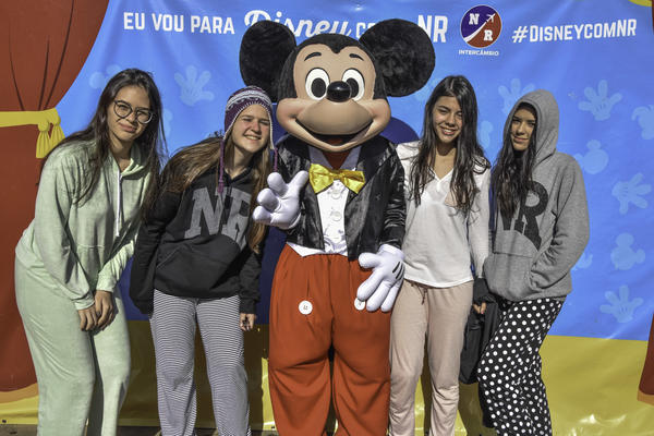 Buy your photos of the eventNR FUN - 20 a 23/08/17 on Fotop