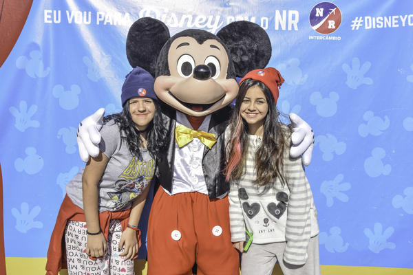 Buy your photos of the eventNR FUN - 20 a 23/08/17 on Fotop