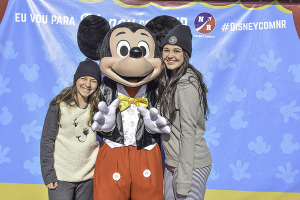 Buy your photos of the eventNR FUN - 20 a 23/08/17 on Fotop