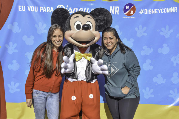 Buy your photos of the eventNR FUN - 20 a 23/08/17 on Fotop