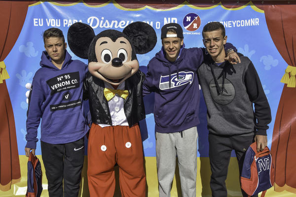 Buy your photos of the eventNR FUN - 20 a 23/08/17 on Fotop