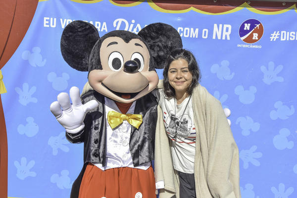 Buy your photos of the eventNR FUN - 20 a 23/08/17 on Fotop