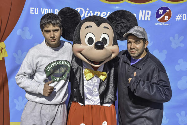 Buy your photos of the eventNR FUN - 20 a 23/08/17 on Fotop